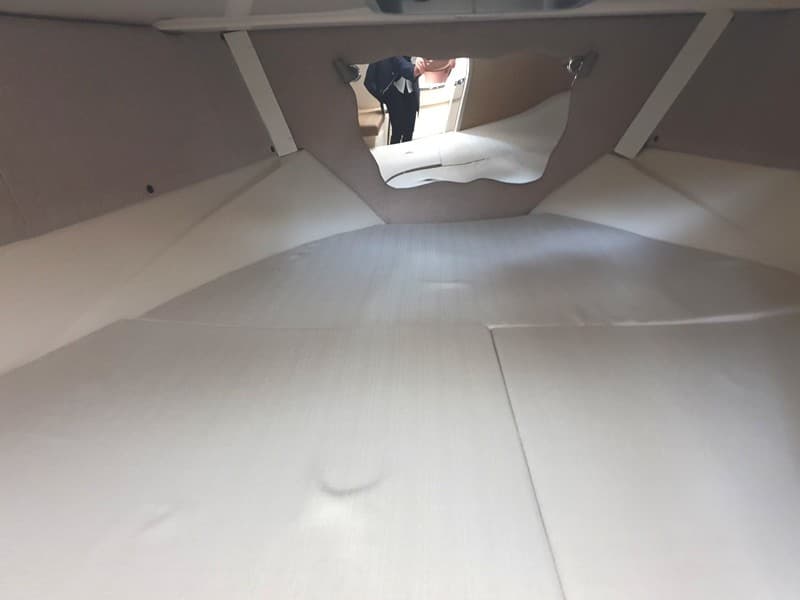 Trimarchi Marg 23 (New) – Bild 8