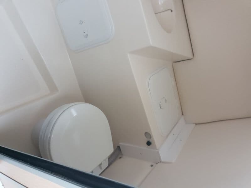 Trimarchi Marg 23 (New) – Bild 10