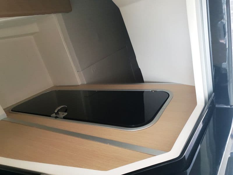 Trimarchi Marg 23 (New) – Bild 9