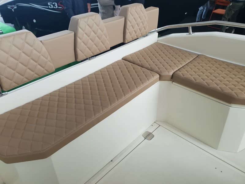 Trimarchi Marg 23 (New) – Bild 7