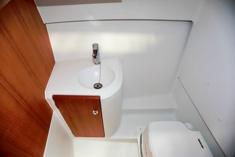 Starfisher ST 830 OBS (New) – Bild 11
