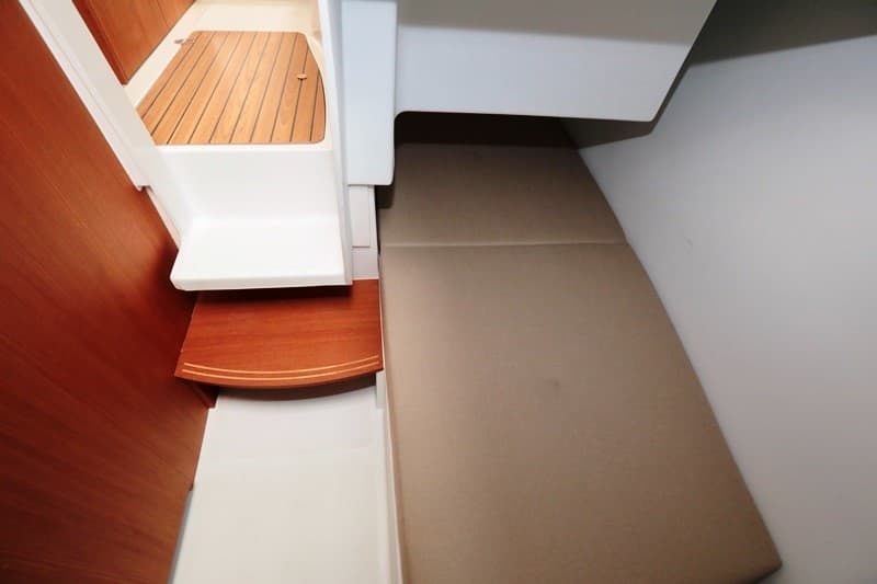 Starfisher ST 830 OBS (New) – Bild 10