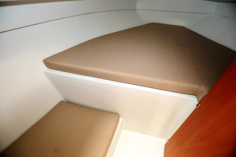 Starfisher ST 830 OBS (New) – Bild 9