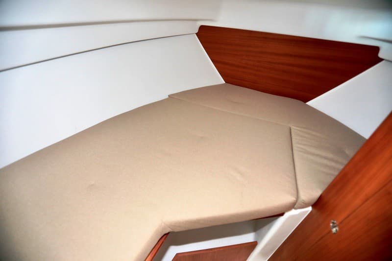 Starfisher ST 650 OBS (New) – Bild 8