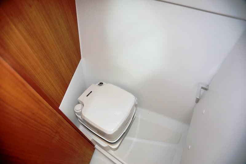 Starfisher ST 650 OBS (New) – Bild 10