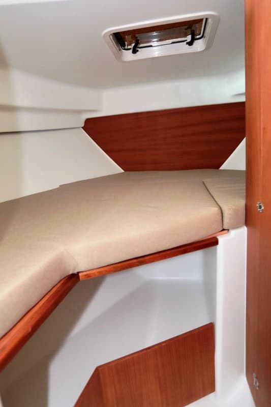 Starfisher ST 650 OBS (New) – Bild 9