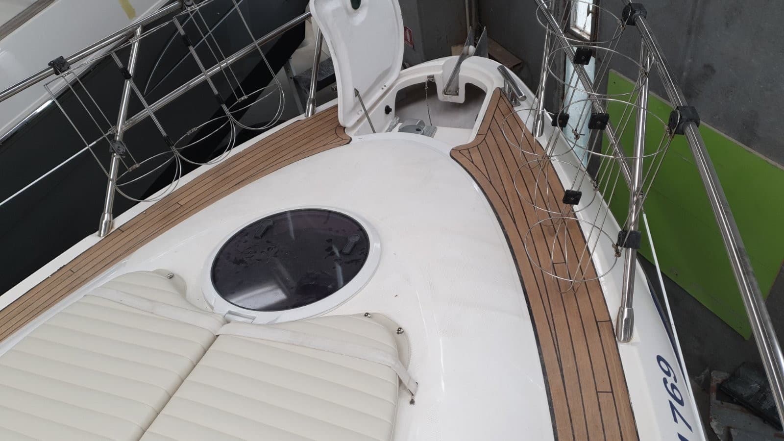 Prinz 33 – Bild 5