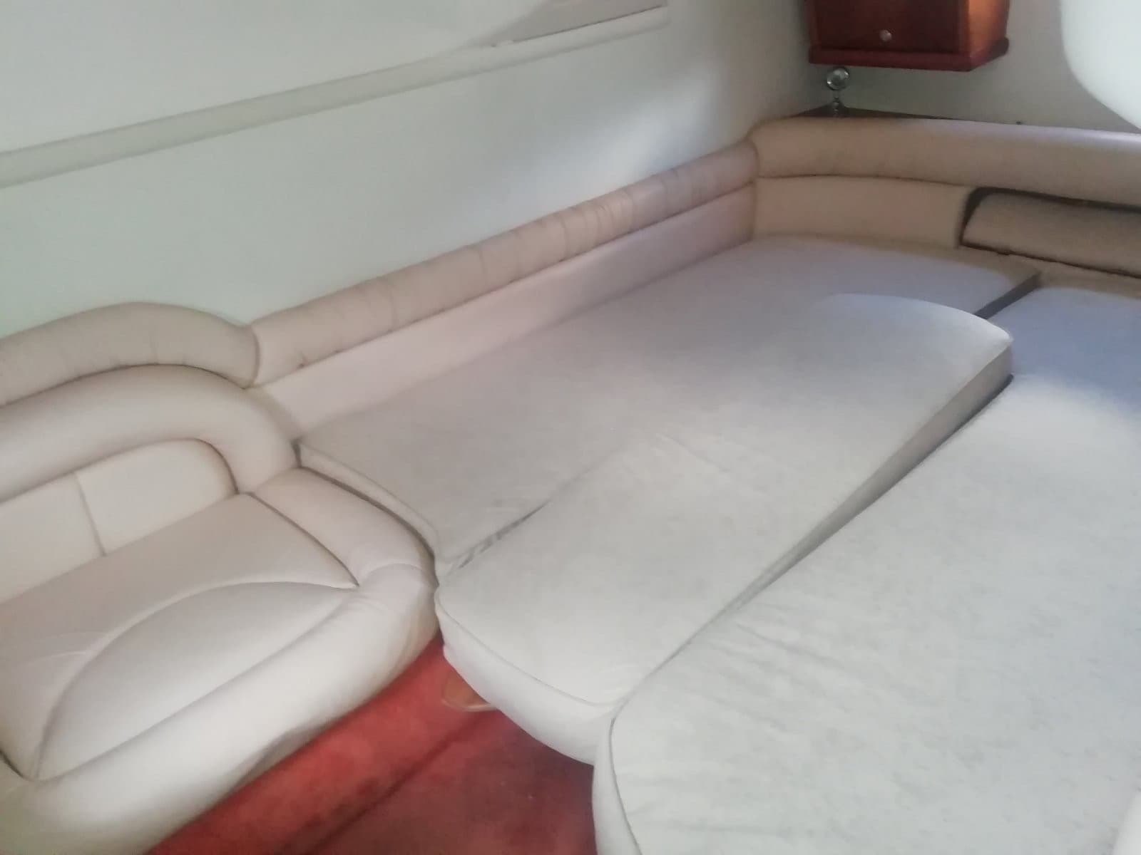 Prinz 33 – Bild 9
