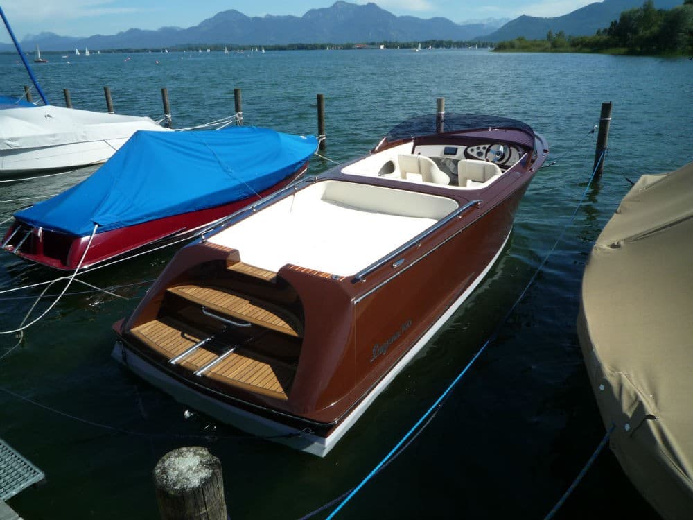 LAGUNA Marian VERKAUFT VERKAUFT