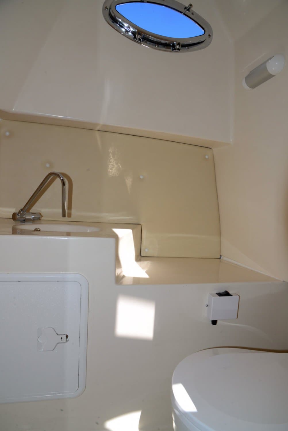 Trimarchi Marg 23 (New) – Bild 11