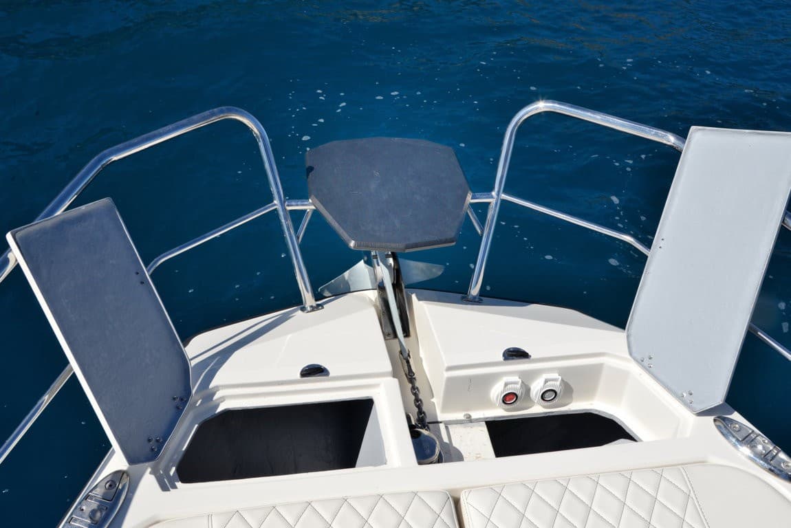 Trimarchi Marg 23 (New) – Bild 6