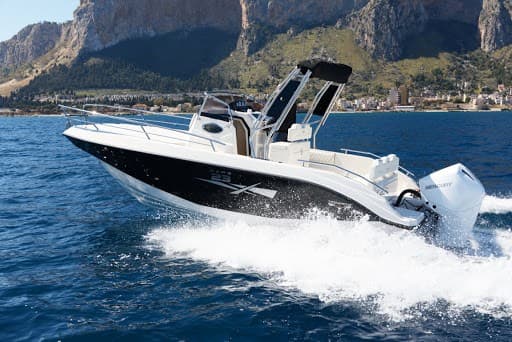 Trimarchi Marg 23 (New) – Bild 12