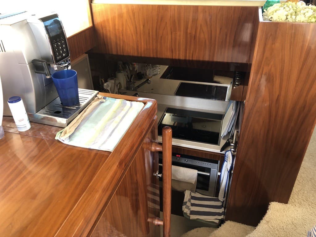 Elegance 54 – Bild 11