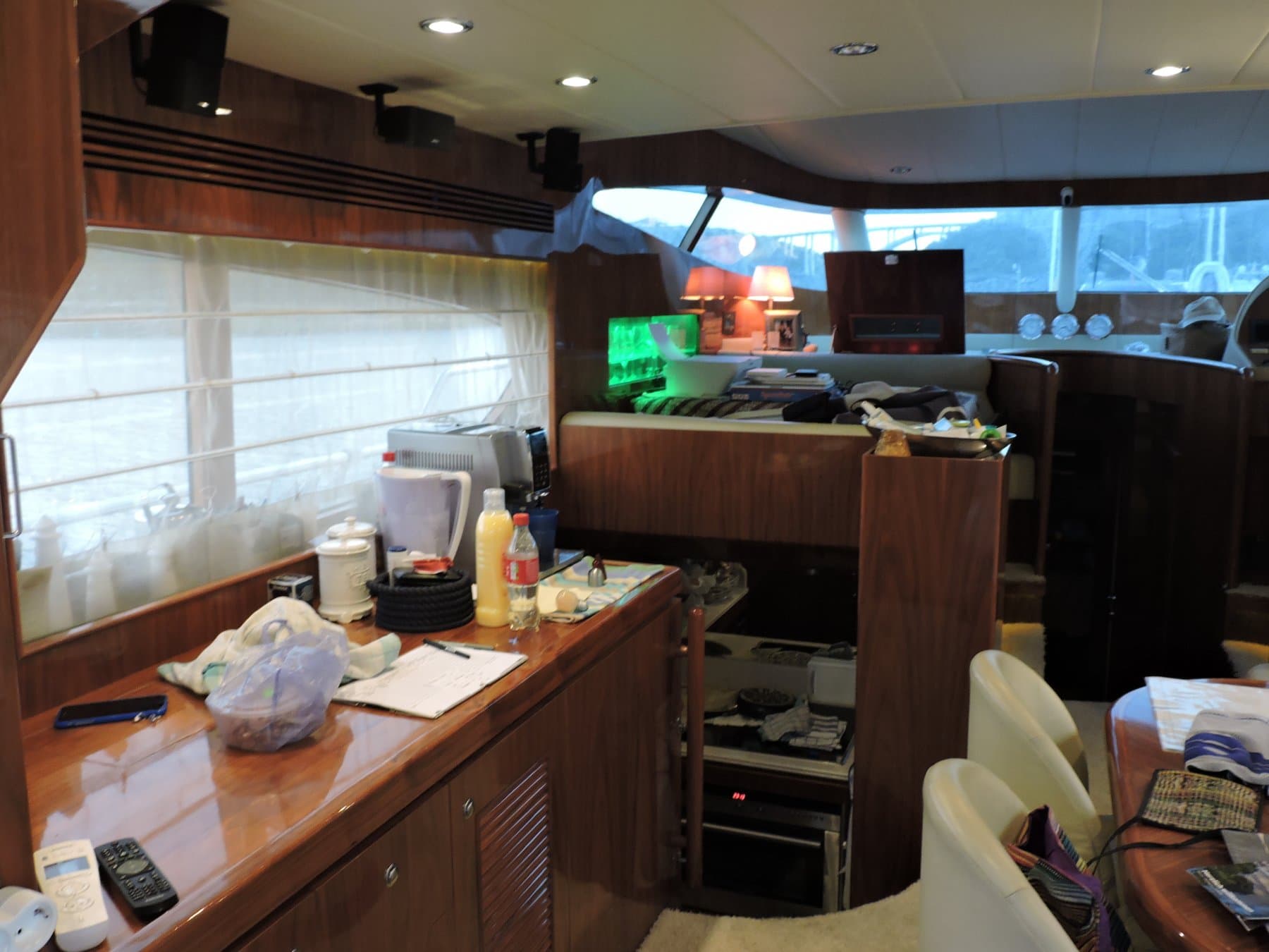 Elegance 54 – Bild 10