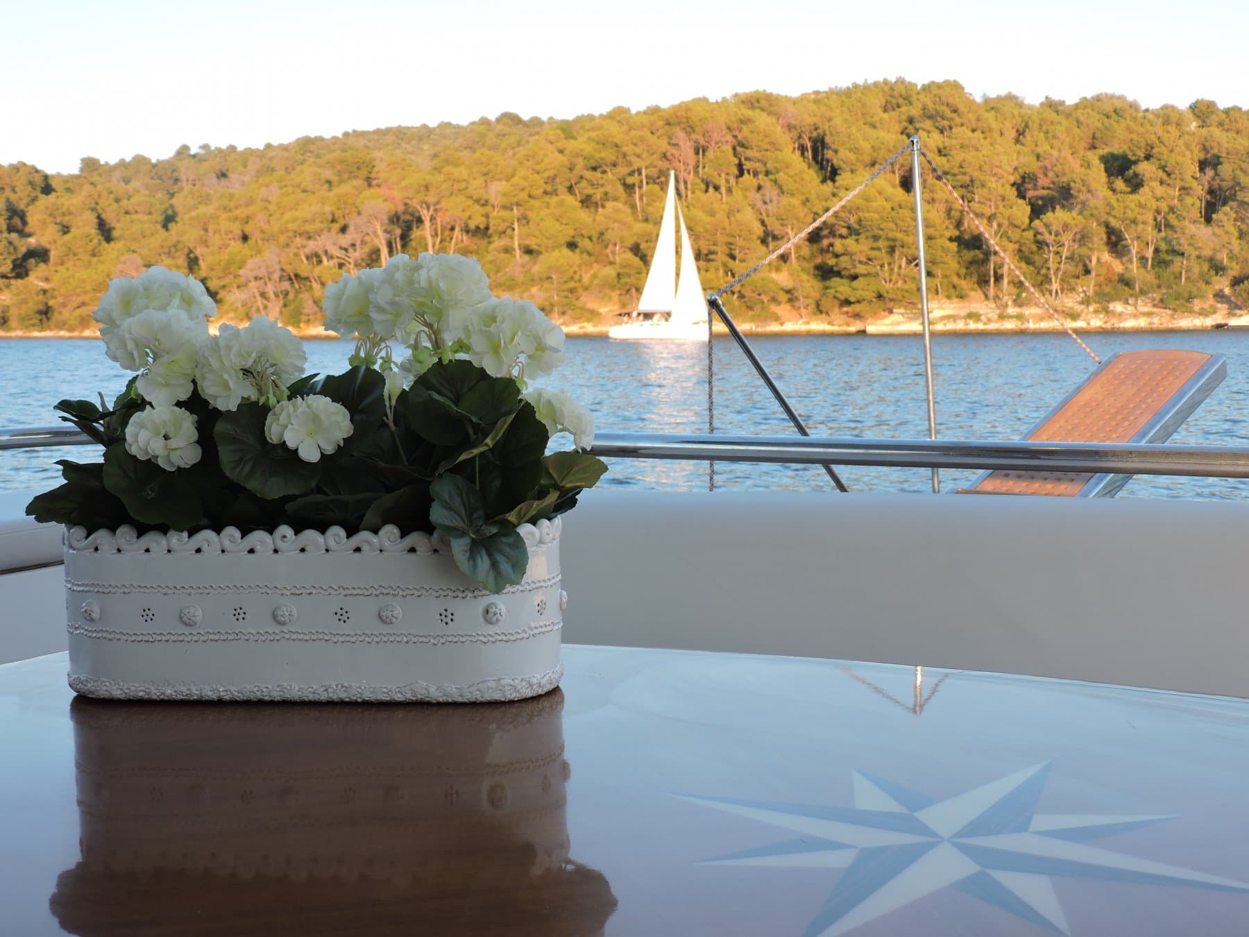 Elegance 54 – Bild 6