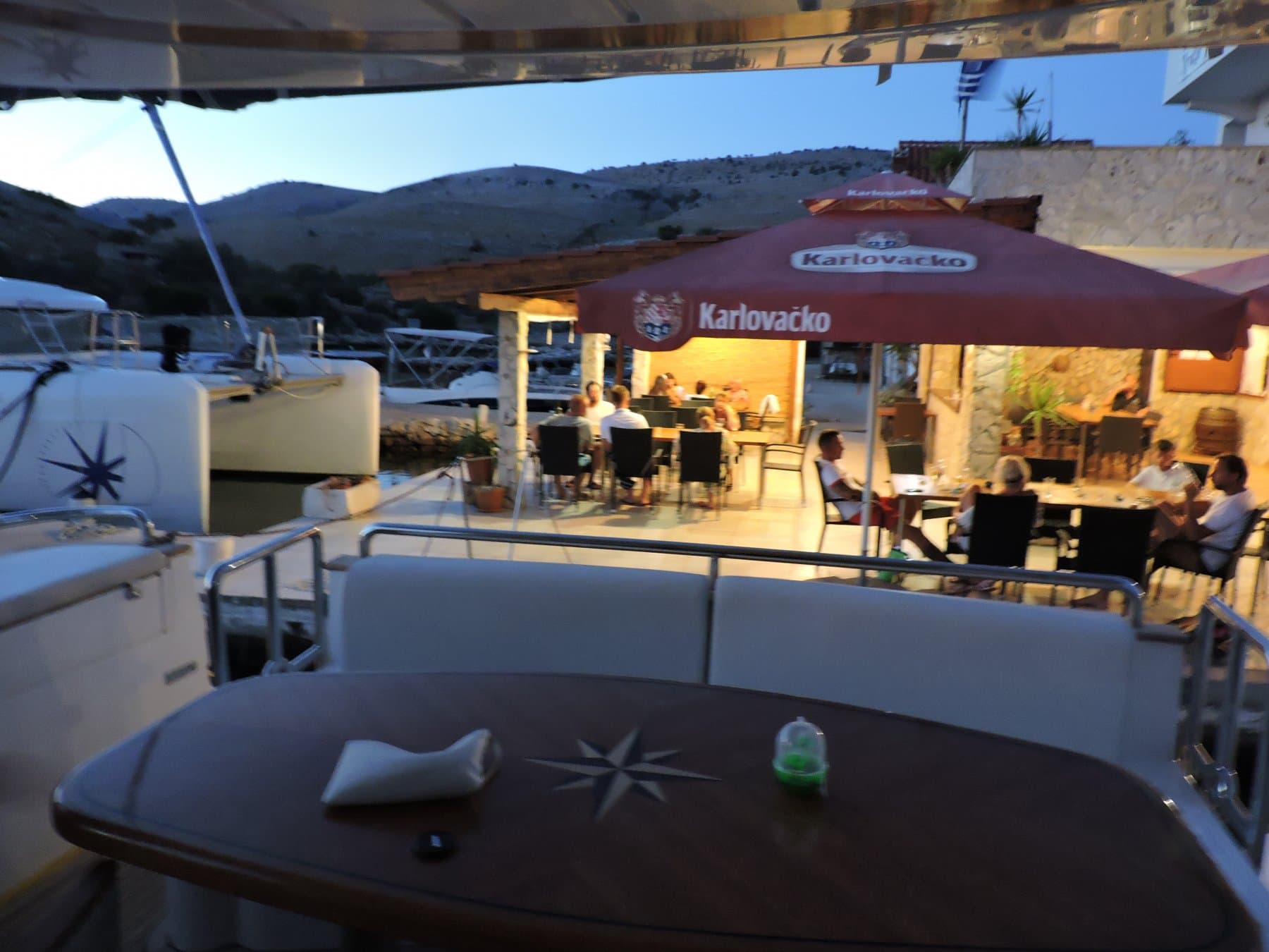 Elegance 54 – Bild 5