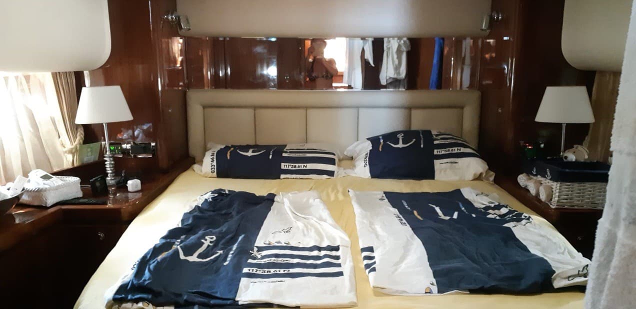 Elegance 54 – Bild 3