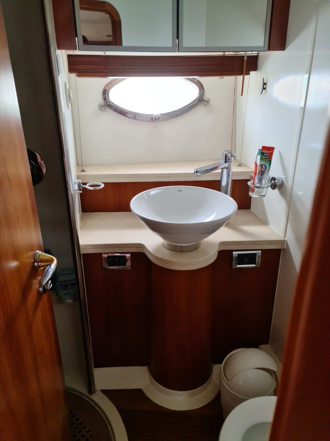 Sunseeker Manhattan 52 – Bild 10