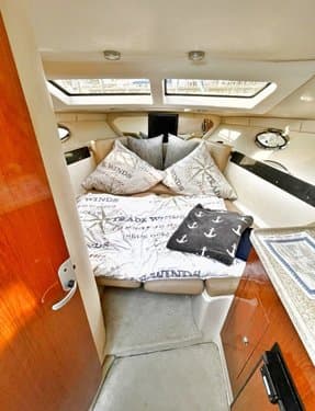 Regal 2565 (2009) – Bild 7