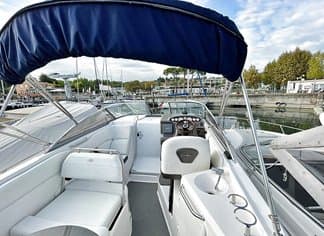 Regal 2565 (2009) – Bild 2