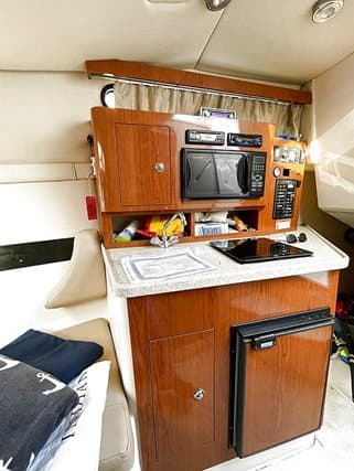 Regal 2565 (2009) – Bild 6