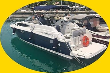 Regal 2565 (2009) – Bild 9