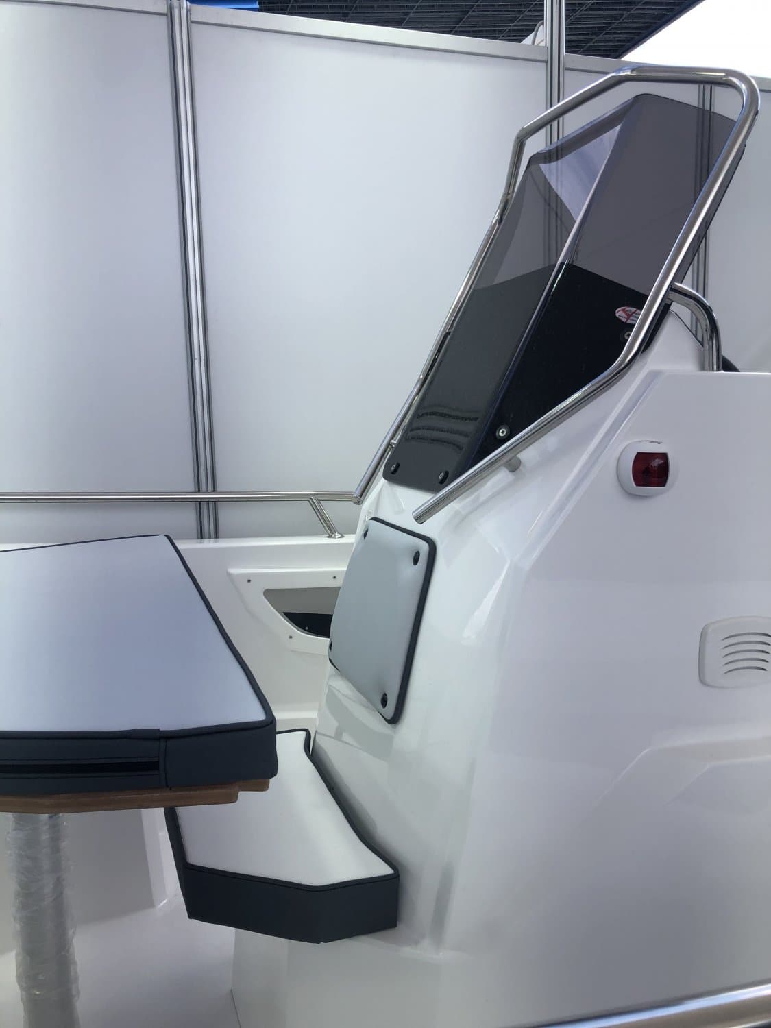 Trimarchi Nica (New) – Bild 6