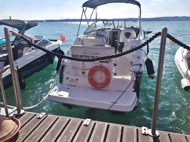 Regal 2565 (2009) – Bild 3