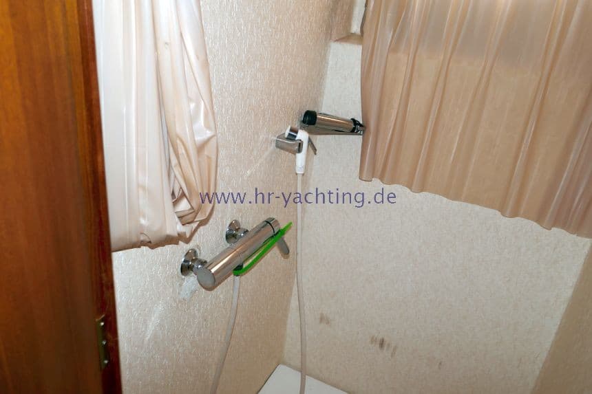 Gruno 1050 – Bild 12