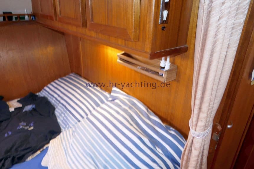 Gruno 1050 – Bild 10
