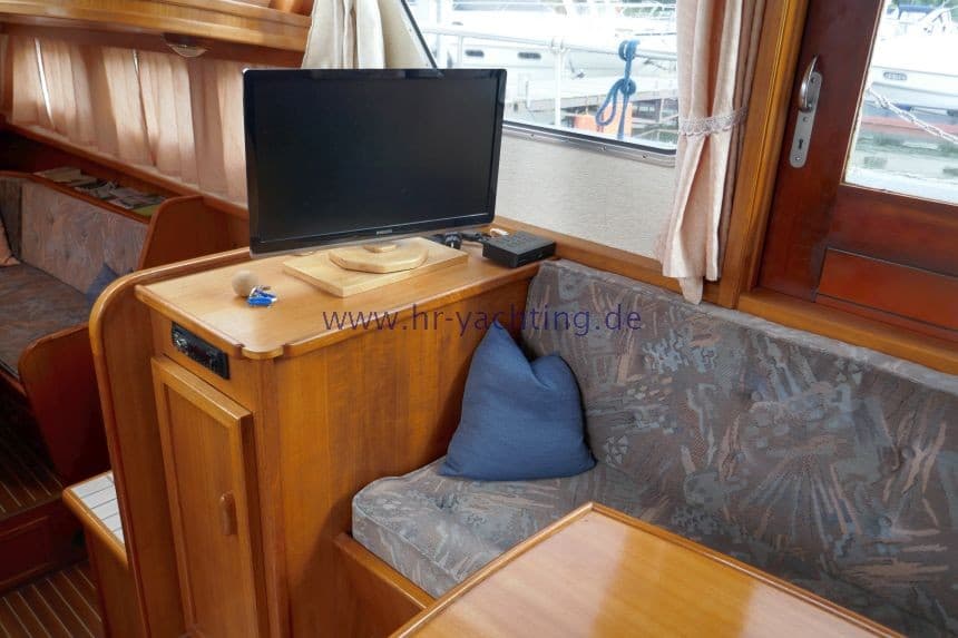 Gruno 1050 – Bild 4