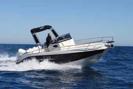 Trimarchi Marg 23 - full optional - PROMO – Bild 2