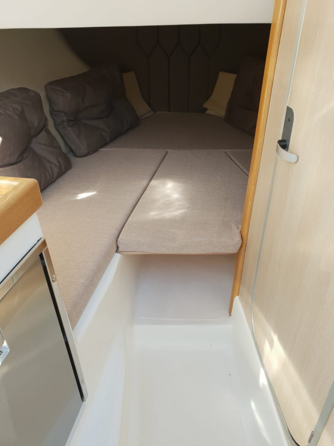 Ayros XA 24 WA (New) – Bild 11