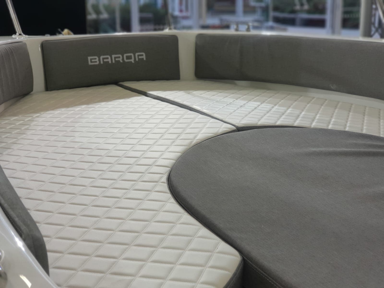 Barqa Q19 (Neu) – Bild 9