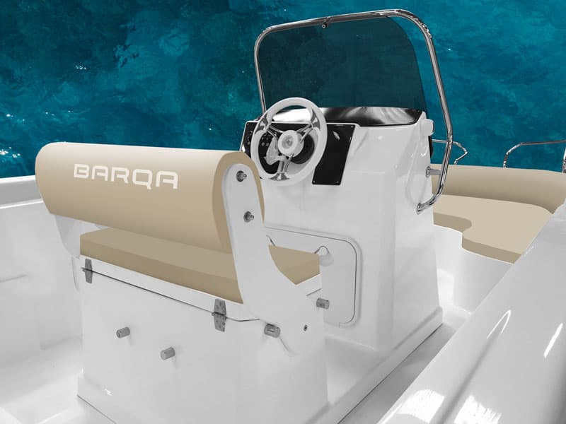 Barqa Q19 (Neu) – Bild 5