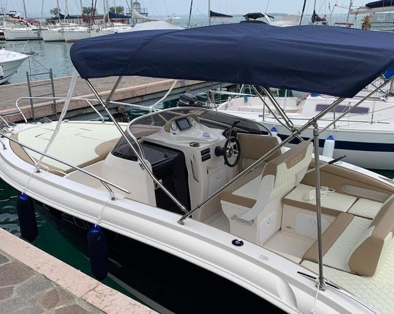 Eolo 730 day HBS (2019) – Bild 4