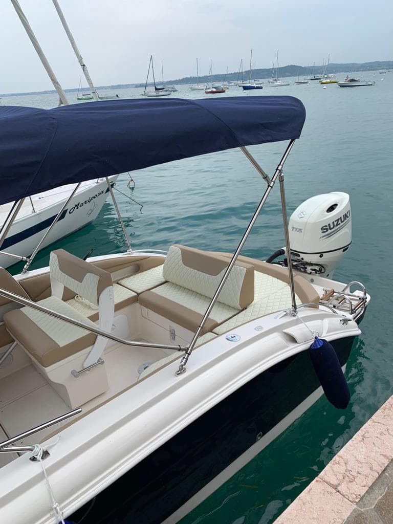 Eolo 730 day HBS (2019) – Bild 3