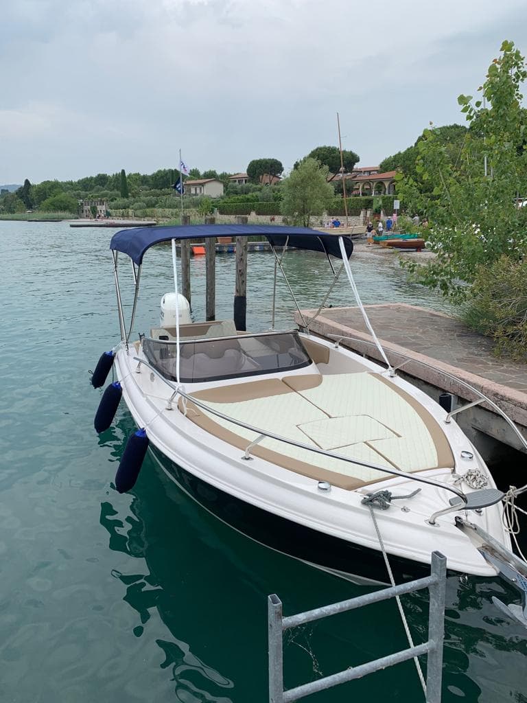 Eolo 730 day HBS (2019) – Bild 2