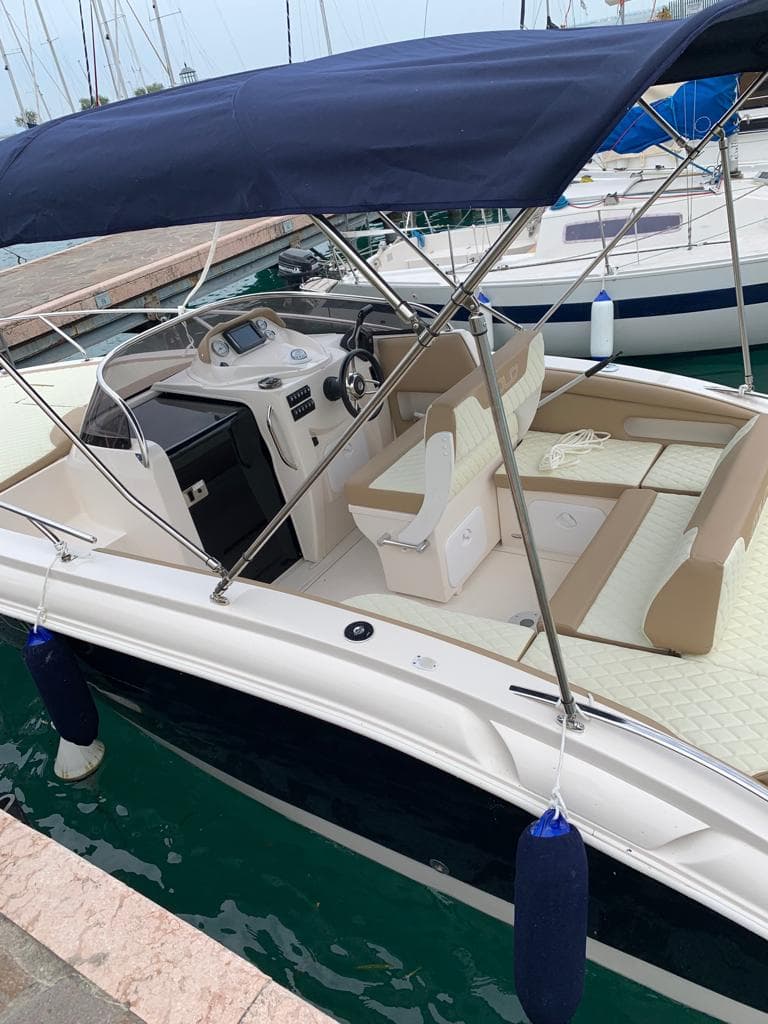 Eolo 730 day HBS (2019) – Bild 5