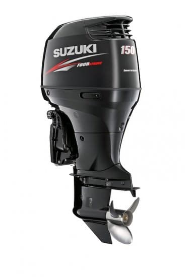 SILVER TIGER DCZ SOFORT VERFÜGBAR!!! – Bild 12