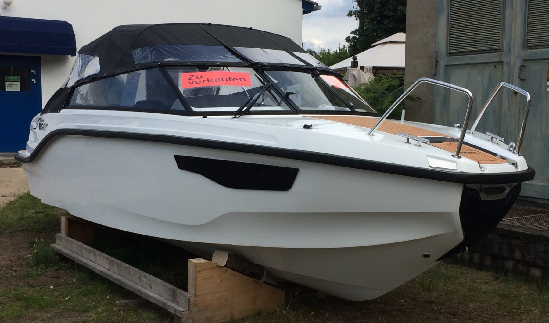 SILVER TIGER DCZ SOFORT VERFÜGBAR!!! – Bild 2