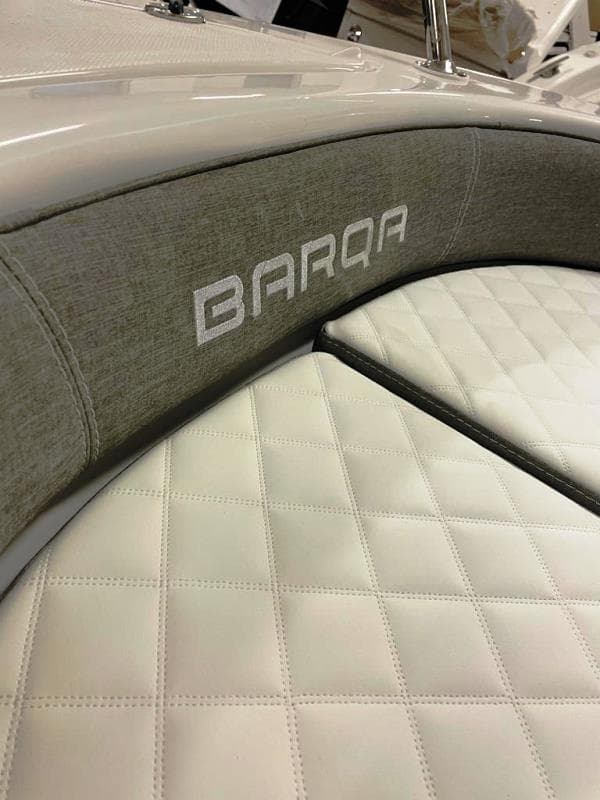 Barqa Q19.5 (New) – Bild 11