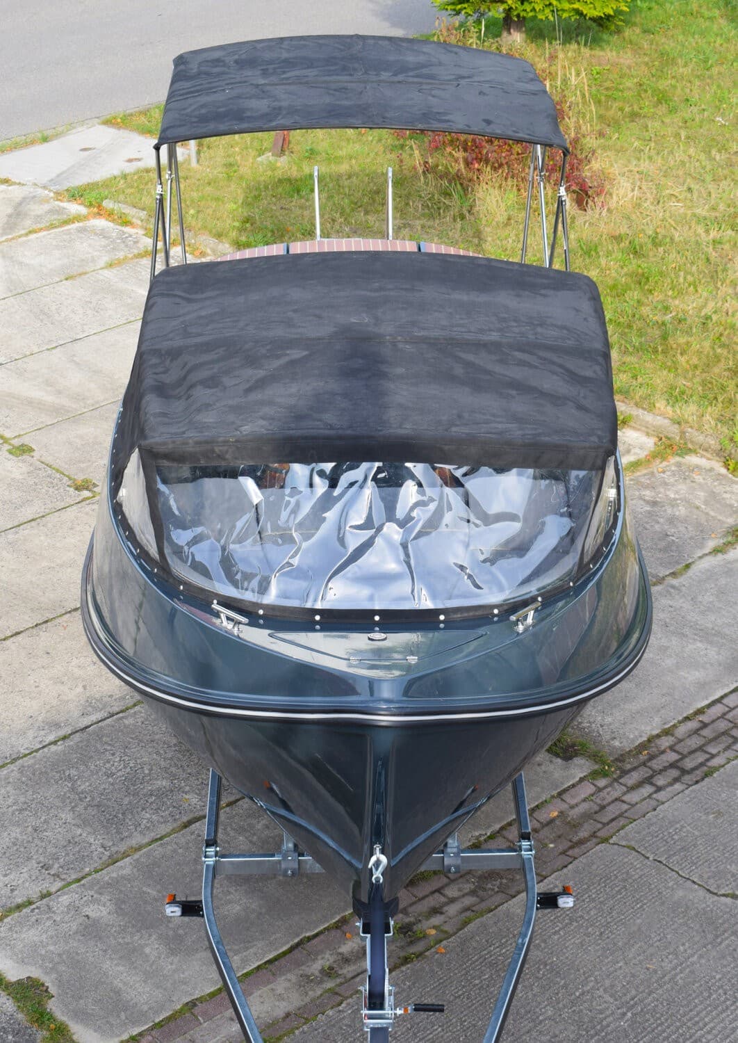 Aurelia 707 Tender elegance – Bild 7