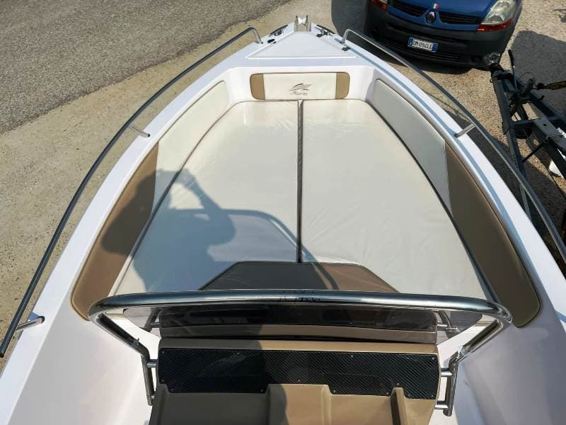 Marine Site 19 XL (New) – Bild 4