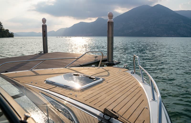 Quicksilver Activ 675 Cruiser (auf Lager) – Bild 8