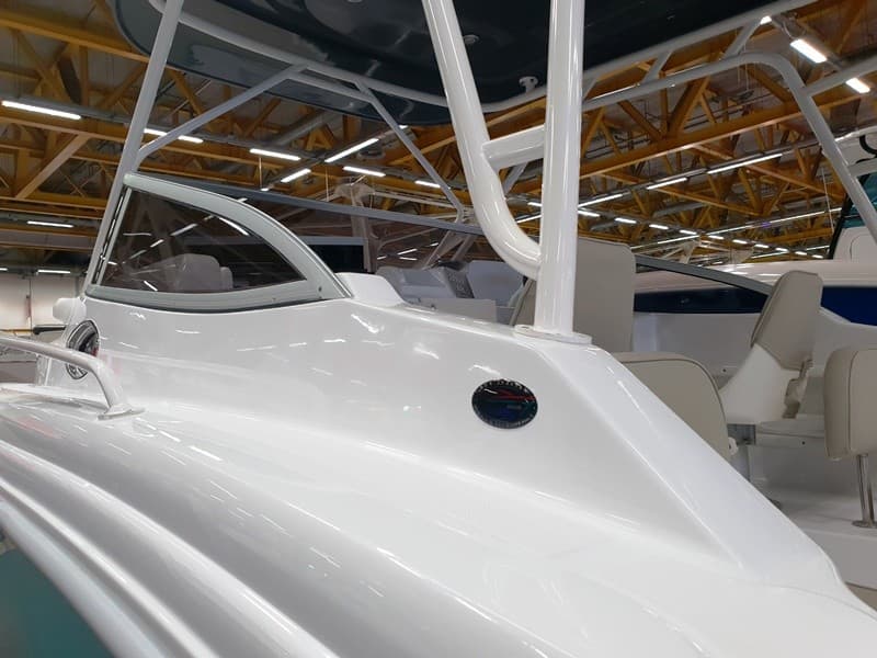 Ranieri S25 (New) – Bild 5