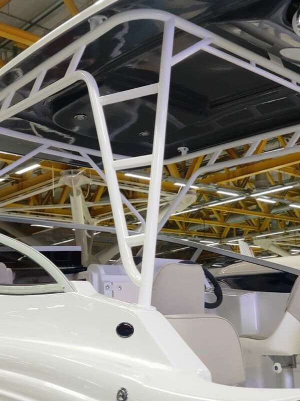 Ranieri S25 (New) – Bild 10