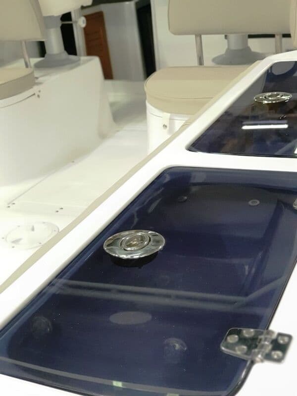 Ranieri S25 (New) – Bild 8