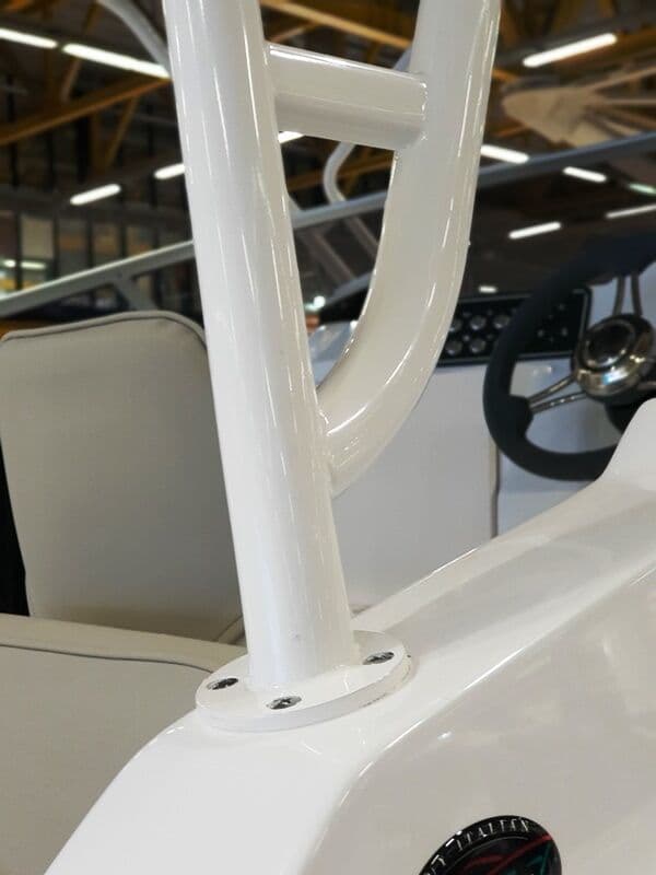 Ranieri S25 (New) – Bild 11