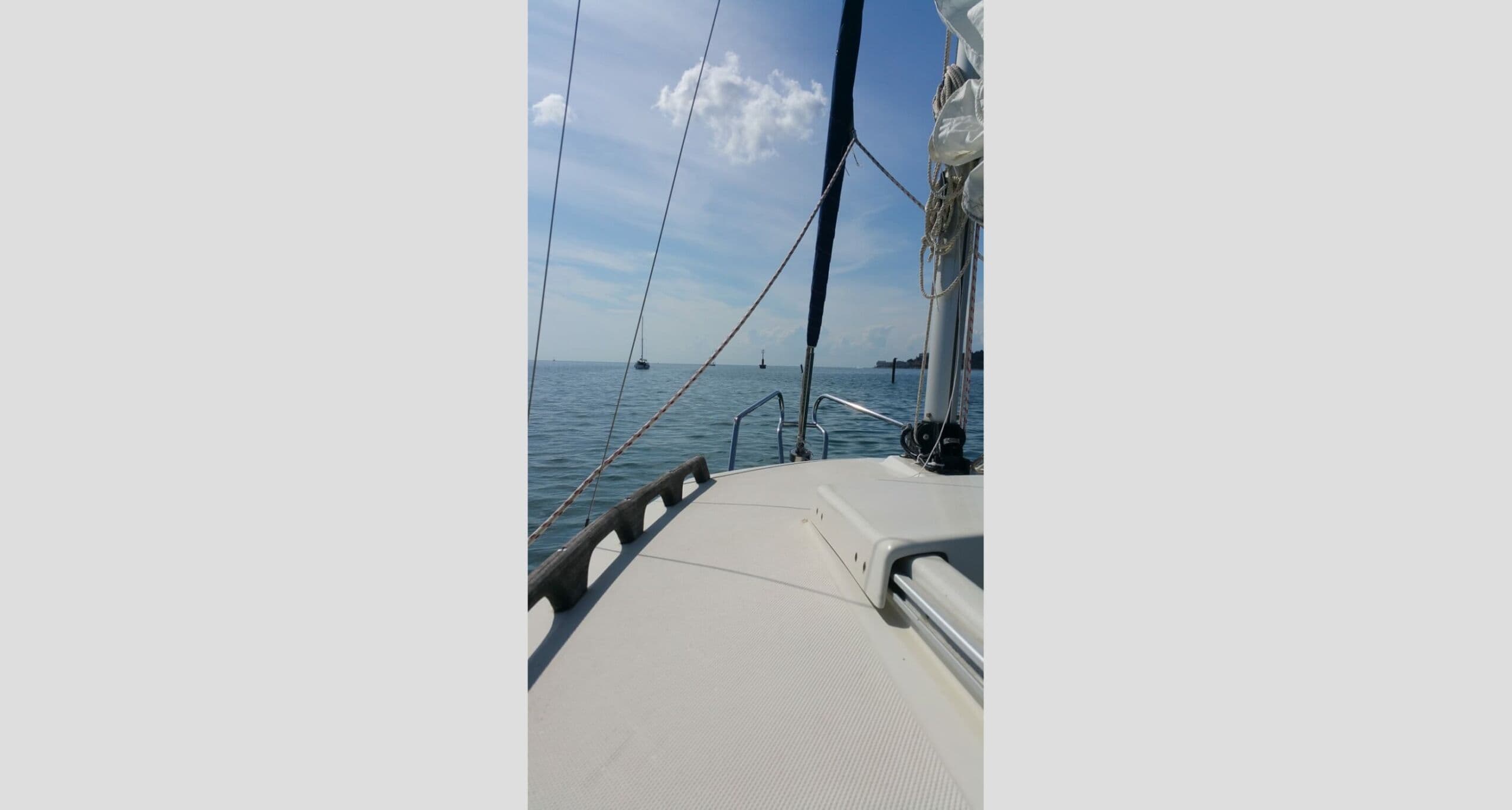 BWC / Flying Cruiser F – Bild 2